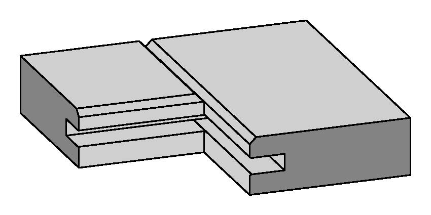 3052